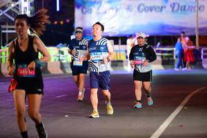 BIB: 
                            <button type="button" onclick="openModal(23360070)" class="btn btn-primary btn-sm float-right btn-popup" data-toggle="modal" data-target=".modal-high-quality">
                        <i class="fas fa-shopping-cart"></i> Add to Cart
                    </button>
                                            <button type="button" onclick="isThisMe(23360070, true)" class="btn btn-success btn-sm float-right btn-popup btn-isme hidden" data-toggle="tooltip" data-placement="bottom" title="นี่คือรูปของคุณใช่ไหม คลิกที่นี่เพื่อเอาเข้าอัลบั้ม">
                        <i class="fas fa-plus"></i> Add to album
                    </button>
                    <button type="button" onclick="isThisMe(23360070, false)" class="btn btn-warning btn-sm float-right btn-popup btn-isnotme hidden">
                        <i class="fas fa-ban"></i> Remove from album
                    </button>